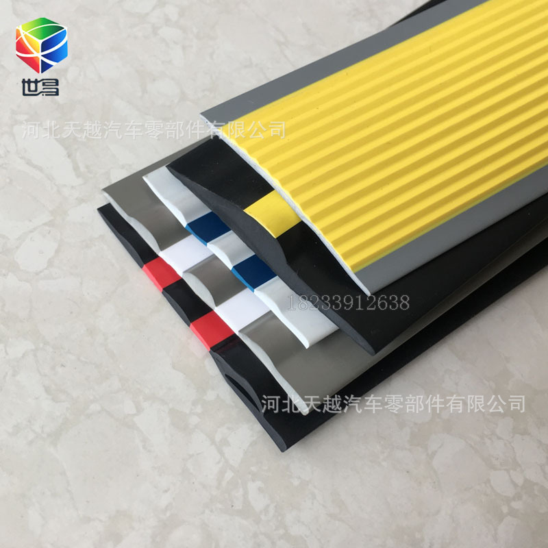 L��¥����  ��ɫ����¥��ֹ���ܷ��� �����׶�԰̨���ܷ���