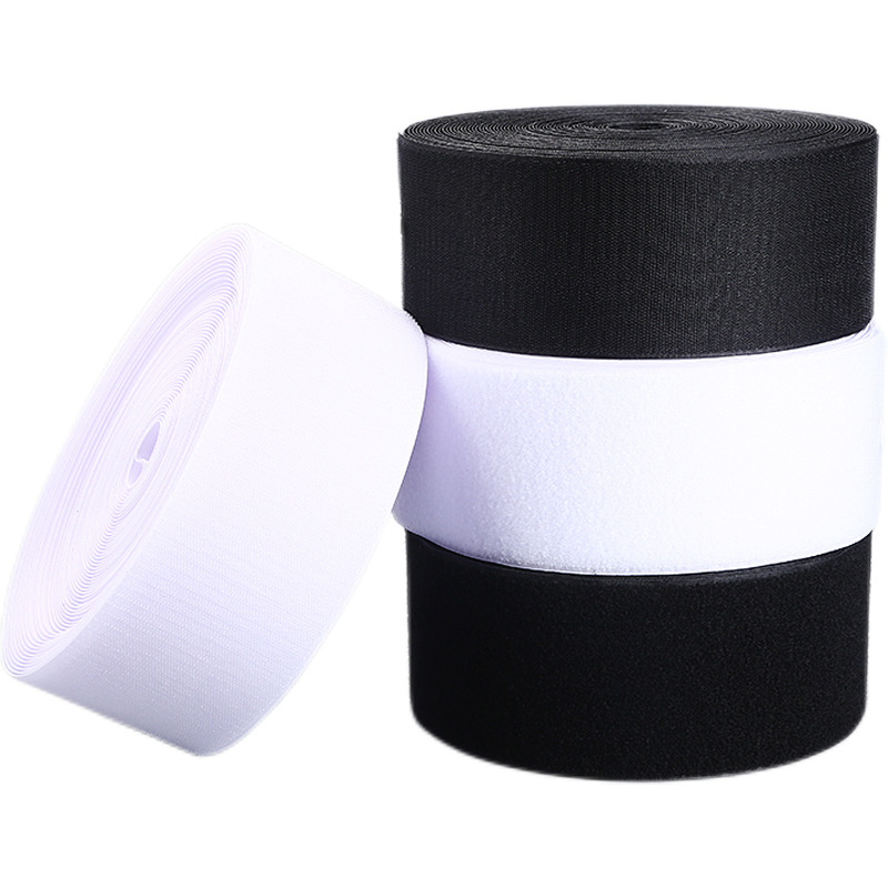 e42ce3ea-a767-11ec-9501-0a580a