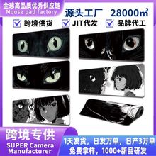 ��ˉ|�������|����؈ͫ��Ů�L늸��k����X���|Դ�^���S�羳����