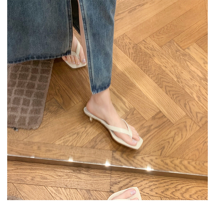 87.jpg