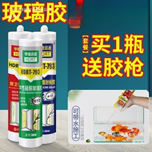 �S�Ҳ����z�N����ˮ��ù�ܷ��z�RͰ�z�~���z�N�l͸���z��ճ��