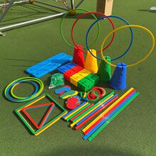 �׃��@�����f��M�ϸнyӖ�����ă�ͯ����w��Ӗ�������\�����