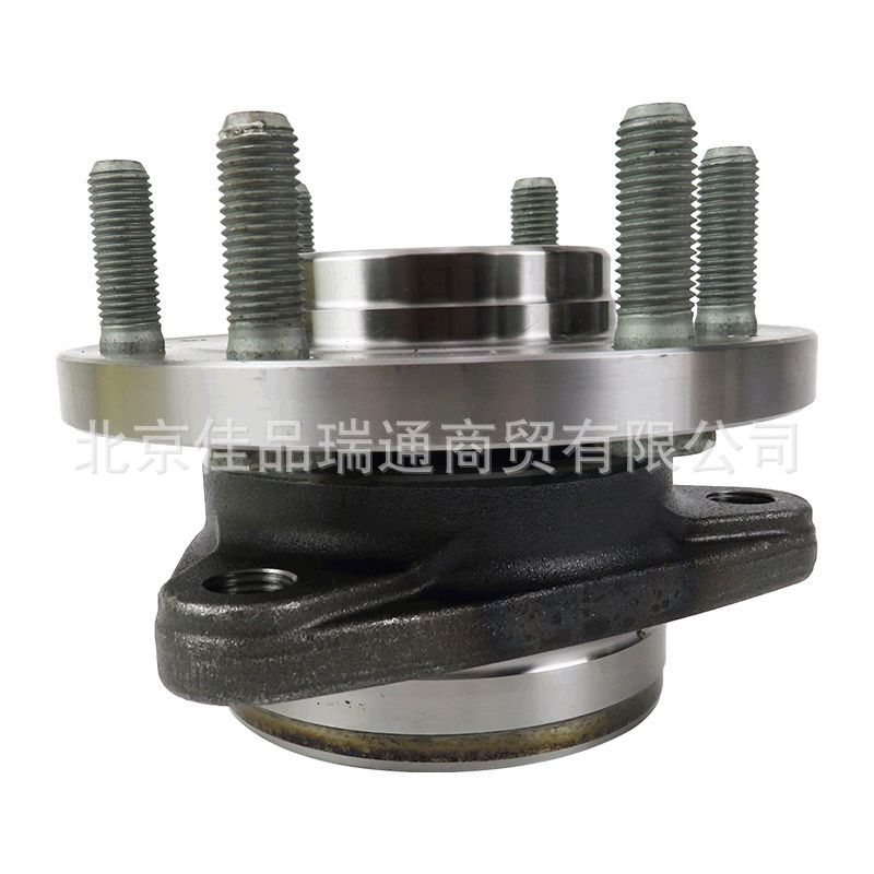 Applicable to Hyundai Kia front axle head bearing 51750-2J600 51750-m6000 51750-4d000
