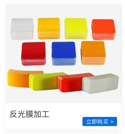 微信图片_20230404164034