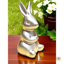 �����m���ͨ����o��w�������304���P䓄������������۷��w��