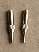 ֻľģ~ᔶλ~ᔏľģ~ľģλ~