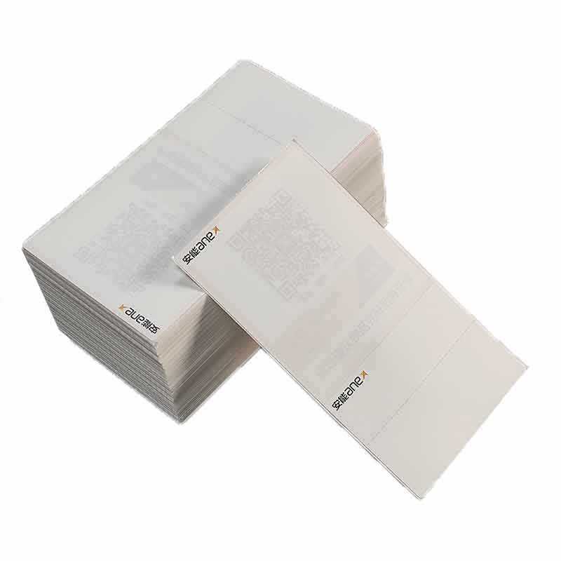 1000 장안능 삼부작 100*180