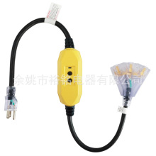 ��о��ҎGFCI�Ԅӏ�λ©늱��o�� ���_���^���^�����o�����Դ��