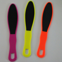 SֱN㲿ĥ_ʯ_SȥƤ_S㲿oּɫɰ_S