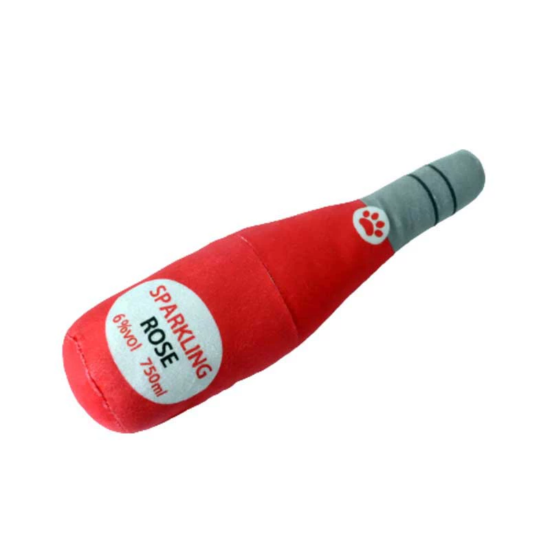 Игрушка, духи, новая коллекция, (Физики), питомец, стиль