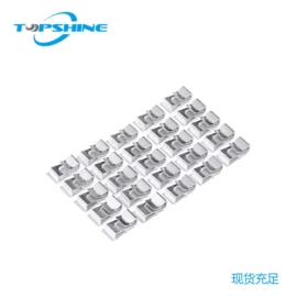 其他汽车改装;车身及附件;尾灯