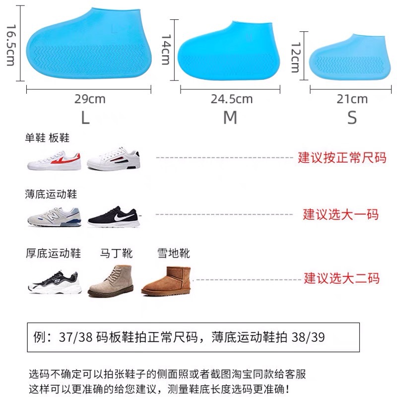 O1CN01X5iGuE1vgZ4xfJtUZ_!!2210051296202-0-cib.jpg?__r__=1657520522966