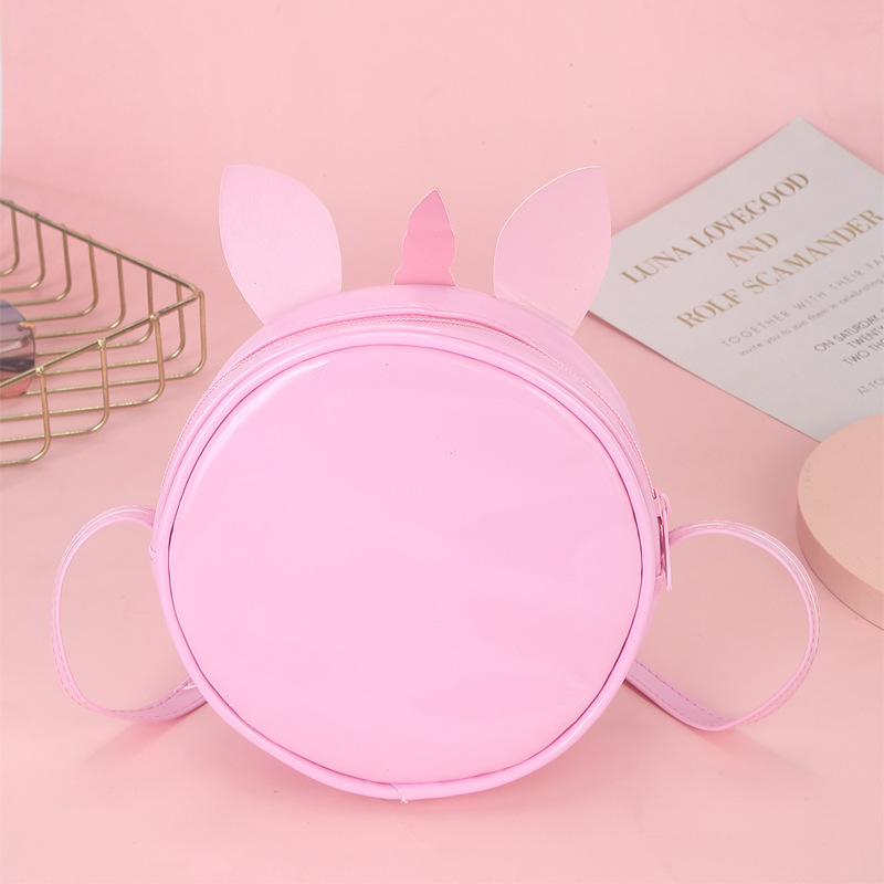 59136b0001Sf6-37831691