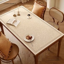 pݸв|ˮϴCʽ͹Ų׉|汣o|