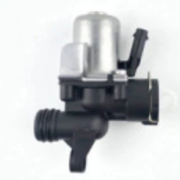Soyutma sisteminin digər hissələri: Audi Mercedes-Benz C- Class/E-Class/GLK heating