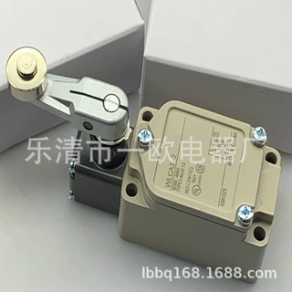 现货供应全新WLGCA2-55LE WLGCA2-55LD WLG2-RP60行程开关质保一