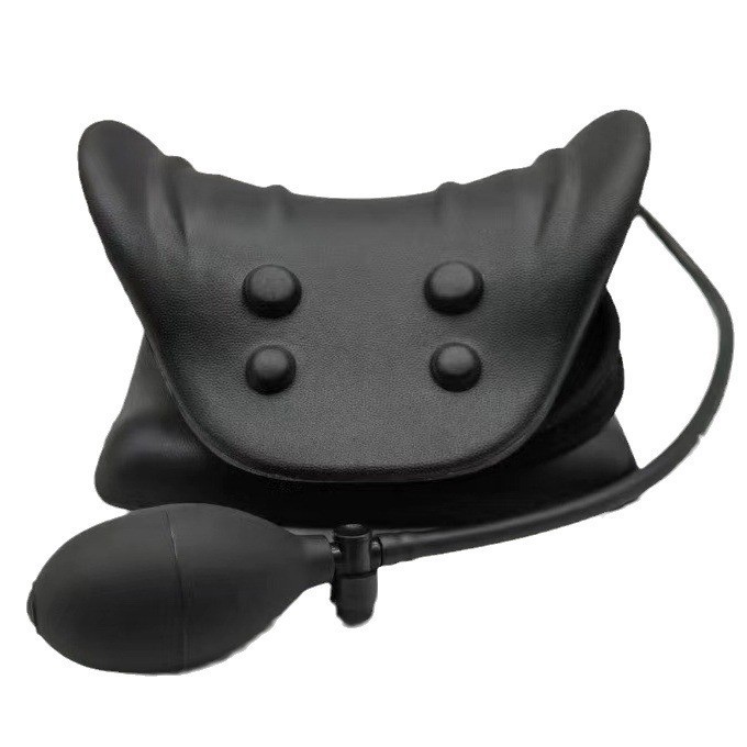 O1CN01Jx8TFC20qiDufmqRg_!!2207