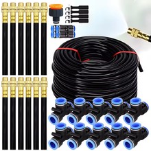 ��Ʒ�f�򝲻����f���^�@ˇ��ˮ��ˮ���F����Ԅӝ�������ˮ��