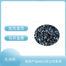 �F؛ 30%���wPPS ���Ը��g�� ������ ��܇���������÷��o�����