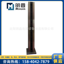 Sҹʽ늟LĻC 1.5ʽLĻC  TʽLĻC