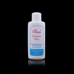 ���׿��ˮ �̑B���L�z�⯟�����z�坍Һ ָ���zϴ����坍��60ml