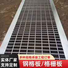 ����\䓸�����a�S��ϴ܇��䓸����ˮ���w��304���P���ˮ����