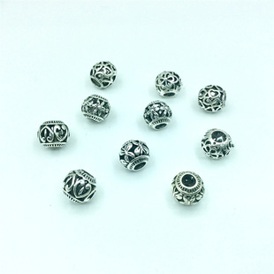 ���y6mm����U�������A�Ώ͹�DIY��Ͻ��U����ɢ���Ʒ���
