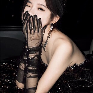 �羳�L��W�����׻鼆�Y���W���f�}����Y���ɫ�ٽz����Ů