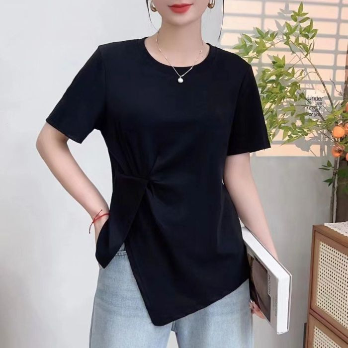 검은색
