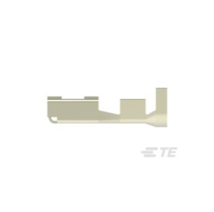 TE/̩�� 316041-2 PCB�߶԰����������� D-5000ԭװ�ֻ� �����