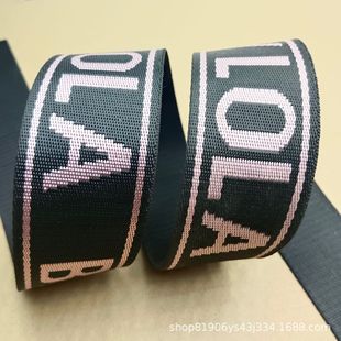 BMB�ۼtɫ�����Ứ�����������|4.5���֌�1.2mm������� ��X�Ứ