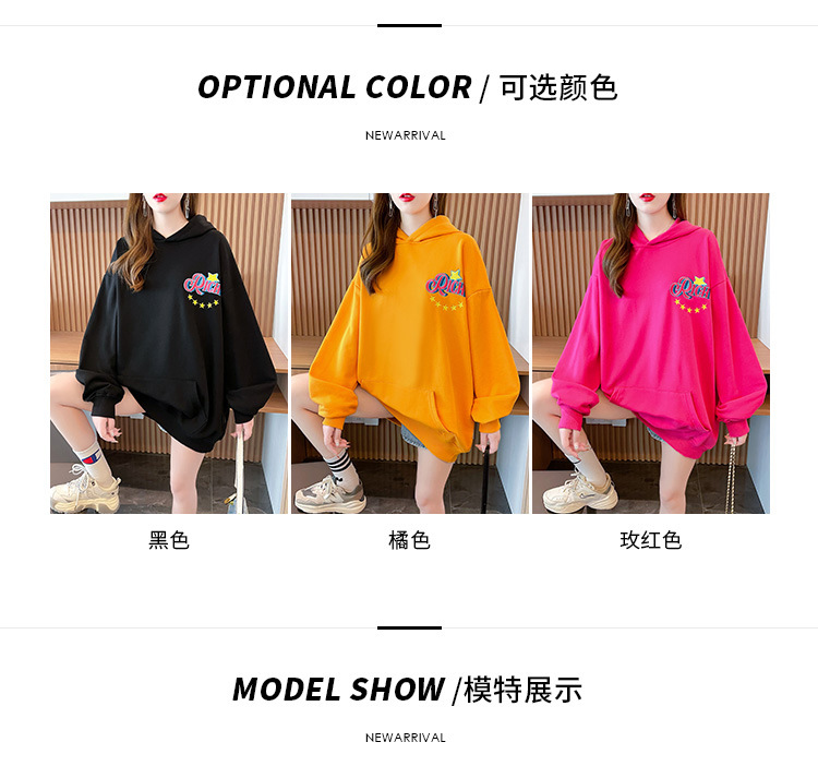 8_O1CN01lr5yaX1p4CIzIYhdU_!!82