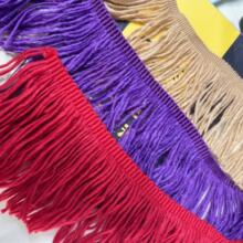 ���S���l��]���|ë����߅��ɫ ���K��߅�o��ͯ�b�ݳ����o��ȹ�[