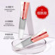 Zhen Shame Nicotinamide Gel Improves Dull Brightening Skin Tone Shrinking Pore Moisturizing Arbutin Repair Cream Wholesale