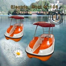 ���^4-5���¿�늄Ӵ������w�S늄Ӵ��_̤���ʘ�����������������