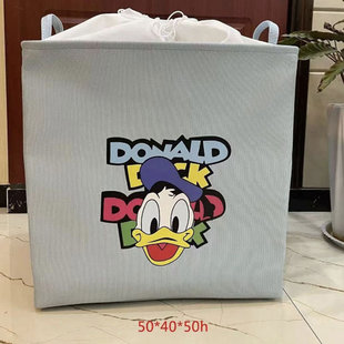 �ռ{���b�·������ռ{��������������������ӷ�����Ҵ��������