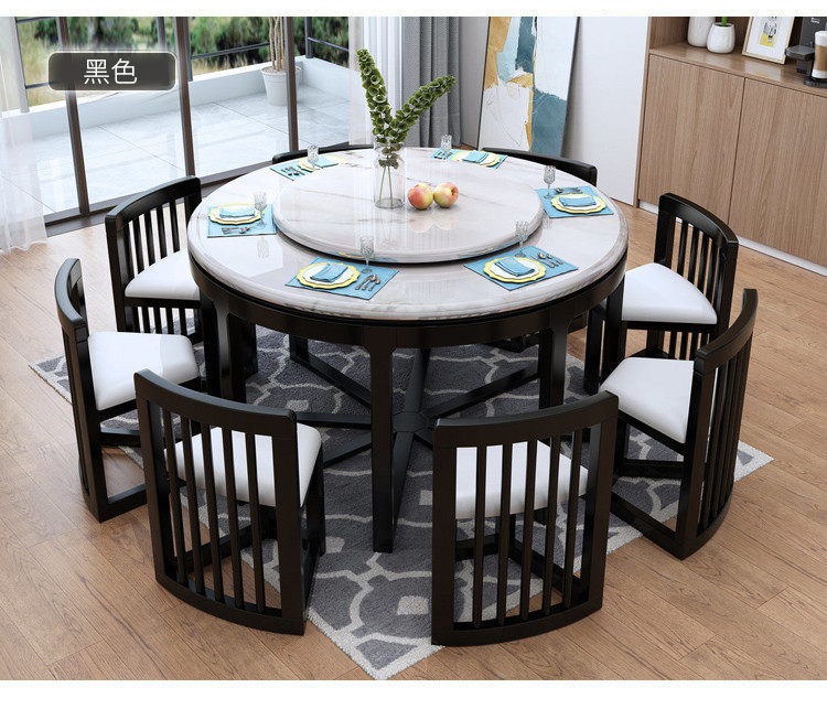 9fa4ca51-175e-43d7-b4d6-6dcab2