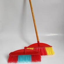 �ʹڒ߰���������Ӻ�б�^�߰�ܛëľ���������� �ӌ��z 5��