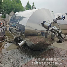 ���־�����ȡ�� �в�șֲ����ȡ�O�� �B���� �������ȡ��s�C�M