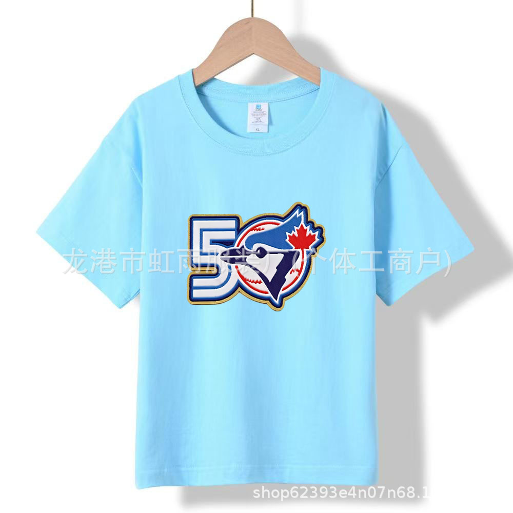 微信图片_20260406165834_77_270