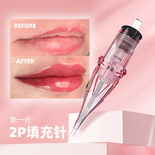 yyüylMASTһ2Pħ`FIXxһwᘷ