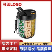 temu�N������6��ʳƷ�������ռ{��һ������7���yș�з��b������