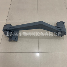 ӹVýoúC K2oúCBU K2oúC݆M