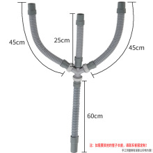 �N������ˮ����ˮ����ˮ����������ϴ�C��ͨ��ˮܛ������һ���^