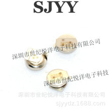 XH414H-IV01E  �~��늳� ���늳� SII���� ������� �F؛