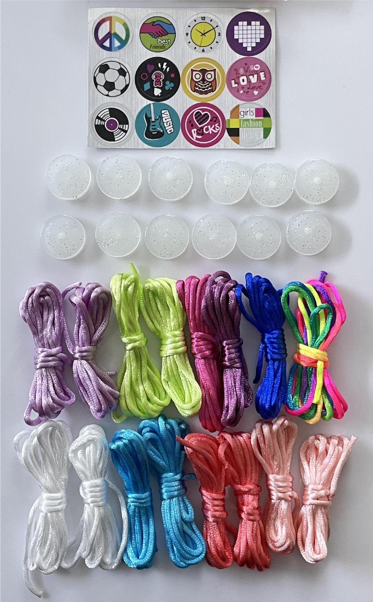 O1CN01X5jk6n1kGxKLJ9dAL_!!2215400214657-0-cib.jpg?__r__=1686623507745