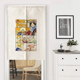 其他窗帘配件;窗帘杆罗马杆;布艺窗帘