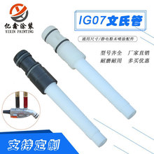 IG07RϹܷ۱ܱоyоĩlo늇