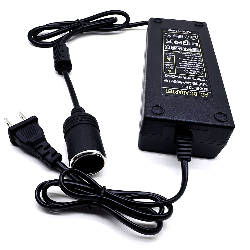 Питания, ЖК-дисплей, ключ переключателя, адаптеры питания, 12V, 5A, 12V, 10A, 4A, 3A, 6A, 8A, 7A, 9A