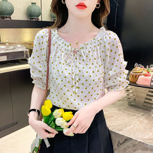 �r��Ů2025�ļ��¿ʽ���cһ�ּ�����@�ݰٴ���|�p�gѩ��С��